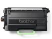 Obrázek BROTHER Toner TN-3610XL - 25 000 stran