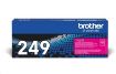 Obrázek BROTHER Toner TN-249M - 4 000 stran