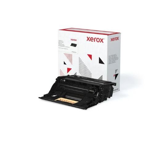 Obrázek Xerox Drum Cartridge pro VersaLink B620,B625 (150 000 str.)