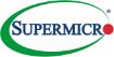 Obrázek SUPERMICRO SuperServer E50-9AP-N5