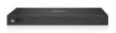 Obrázek HPE Aruba Networking CX 6000 24G Class4 PoE 4SFP 370W Switch