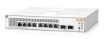 Obrázek Aruba Instant On 1930 8G Class4 PoE 2SFP 124W Switch