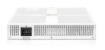 Obrázek Aruba Instant On 1930 8G Class4 PoE 2SFP 124W Switch