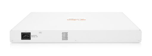 Obrázek 5 x Aruba Instant On 1960 48G (40p CL4, 8p CL6 PoE) 2XGT 2SFP+ 600W Switch  ( 5 pack)