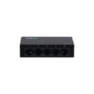 Obrázek Dahua PFS3005-5GT-V2, Gigabit Switch, 5 Portů, Unmanaged