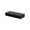 Obrázek Dahua PFS3008-8GT-V2, Gigabit Switch, 8 Portů, Unmanaged