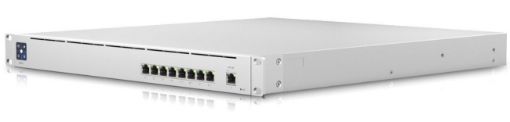 Obrázek UBNT Ubiquiti USW-Mission-Critical, Switch Mission Critical