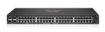 Obrázek HPE Aruba Networking CX 6000 48G 4SFP Switch R8N86AR RENEW