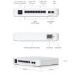 Obrázek UBNT UniFi Switch USW-Pro-8-PoE