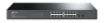 Obrázek TP-Link OMADA JetStream switch SG2218 (16xGbE, 2xSFP, fanless)