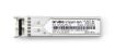 Obrázek HPE Networking Instant On 1G SFP LC SX 500m OM2 MMF Transceiver