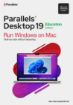 Obrázek Parallels Desktop Academic Subscription 1 Year, EN/FR/DE/IT/ES/PL/CZ/PT