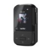 Obrázek SanDisk Clip Sport Go MP3 Player 32 GB, Black