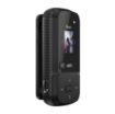 Obrázek SanDisk Clip Sport Go MP3 Player 32 GB, Black