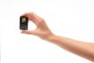 Obrázek SanDisk Clip Sport Go MP3 Player 32 GB, Black