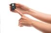 Obrázek SanDisk Clip Sport Go MP3 Player 32 GB, Black