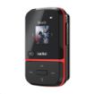 Obrázek SanDisk Clip Sport Go MP3 Player 16 GB, Red