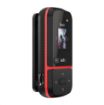 Obrázek SanDisk Clip Sport Go MP3 Player 16 GB, Red