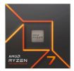 Obrázek CPU AMD RYZEN 7 7700, 8-core, 3.8GHz, 40MB cache, 65W, socket AM5, BOX