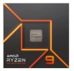 Obrázek CPU AMD RYZEN 9 7900, 12-core, 3.7GHz, 76MB cache, 65W, socket AM5, BOX