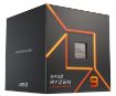 Obrázek CPU AMD RYZEN 9 7900, 12-core, 3.7GHz, 76MB cache, 65W, socket AM5, BOX