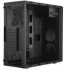 Obrázek Cooler Master case MasterBox E501L