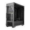 Obrázek Cooler Master case TD500 MAX, Zdroj GX II Gold 850W, AIO ML360 Atmos MAX, 1x 120mm ARGB Fan, černá