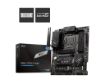 Obrázek MSI MB Sc LGA1700 PRO Z790-P WIFI, Intel Z790, 4xDDR5, 1xDP, 1xHDMI, WI-FI