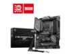 Obrázek MSI MB Sc LGA1700 Z790 GAMING PLUS WIFI, Intel Z790, 4xDDR5, 1xDP, 1xHDMI, Wi-Fi