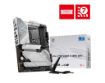 Obrázek MSI MB Sc LGA1700 MPG Z790 EDGE TI MAX WIFI, Intel Z790, 4xDDR5, 1xDP, 1x HDMI, ATX