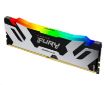Obrázek KINGSTON DIMM DDR5 16GB 7200MT/s CL38 FURY Renegade RGB XMP