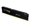 Obrázek KINGSTON DIMM DDR5 32GB 5200MT/s CL36 FURY Beast Černá EXPO