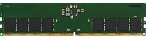 Obrázek KINGSTON DIMM DDR5 16GB 4800MT/s ECC