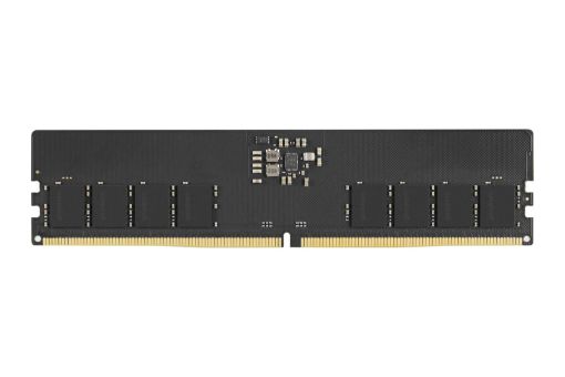 Obrázek GOODRAM DIMM DDR5 16GB 4800MHz CL40