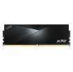 Obrázek ADATA XPG DIMM DDR5 32GB (Kit of 2) 6000MHz CL30 Lancer