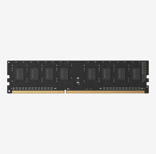 Obrázek HIKSEMI DIMM DDR3 8GB 1600MHz Hiker