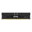 Obrázek KINGSTON DIMM DDR5 256GB (Kit of 8) 6000MT/s CL32 ECC 1Rx4 FURY Renegade Pro EXPO