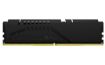 Obrázek KINGSTON DIMM DDR5 16GB 6000MT/s CL30 ECC FURY Beast XMP Černá