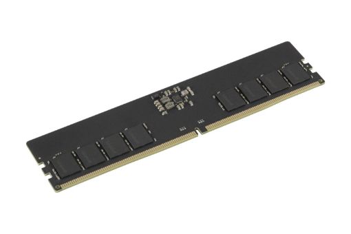 Obrázek GOODRAM DIMM DDR5 16GB 5600MHz CL46