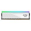 Obrázek ADATA XPG DIMM DDR5 32GB 6000MT/s CL30 Lancer Blade RGB, Bílá