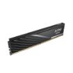 Obrázek ADATA XPG DIMM DDR5 16GB 6000MT/s CL30 Lancer Blade, Černá