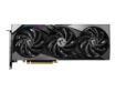 Obrázek MSI VGA NVIDIA GeForce RTX 4060 Ti GAMING X SLIM 16G, 16G GDDR6, 3xDP, 1xHDMI