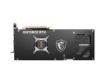 Obrázek MSI VGA NVIDIA GeForce RTX 4090 GAMING X SLIM 24G, 24G GDDR6X, 2xDP, 2xHDMI