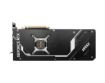 Obrázek MSI VGA NVIDIA GeForce RTX 4090 VENTUS 3X E 24G OC, 24G GDDR6X, 2xDP, 2xHDMI