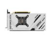 Obrázek MSI VGA NVIDIA GeForce RTX 4070 SUPER 12G VENTUS 2X WHITE OC, 12G GDDR6X, 3xDP, 1xHDMI