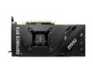 Obrázek MSI VGA NVIDIA GeForce RTX 4070 Ti SUPER 16G VENTUS 2X OC, 16G GDDR6X, 3xDP, 1xHDMI