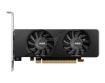 Obrázek MSI VGA NVIDIA GeForce RTX 3050 LP 6G OC, 6G GDDR6, 1xDP, 2xHDMI