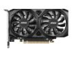 Obrázek MSI VGA NVIDIA GeForce RTX 3050 VENTUS 2X 6G OC, 6G GDDR6, 1xDP, 2xHDMI