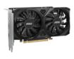 Obrázek MSI VGA NVIDIA GeForce RTX 3050 VENTUS 2X 6G OC, 6G GDDR6, 1xDP, 2xHDMI