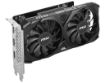 Obrázek MSI VGA NVIDIA GeForce RTX 3050 VENTUS 2X 6G OC, 6G GDDR6, 1xDP, 2xHDMI